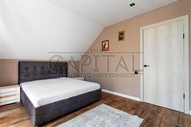 Дом по адресу (площадь 106 м²) - Atlanta.ua - фото 53