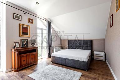 Дом по адресу (площадь 106 м²) - Atlanta.ua - фото 52