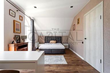 Дом по адресу (площадь 106 м²) - Atlanta.ua - фото 54