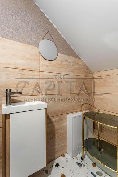 Дом по адресу (площадь 106 м²) - Atlanta.ua - фото 51