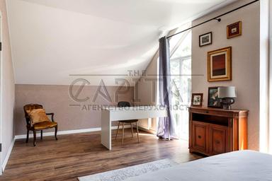 Дом по адресу (площадь 106 м²) - Atlanta.ua - фото 55