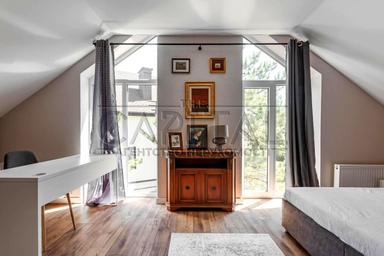 Дом по адресу (площадь 106 м²) - Atlanta.ua - фото 56