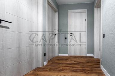 Дом по адресу (площадь 106 м²) - Atlanta.ua - фото 59