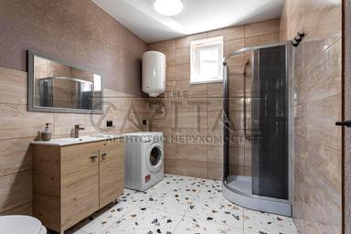 Дом по адресу (площадь 106 м²) - Atlanta.ua - фото 60