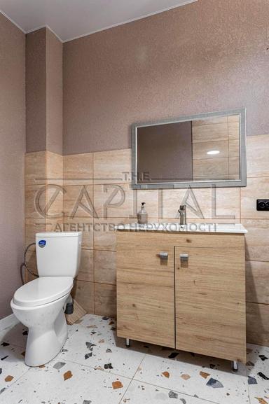 Дом по адресу (площадь 106 м²) - Atlanta.ua - фото 61