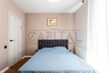 Дом по адресу (площадь 106 м²) - Atlanta.ua - фото 63