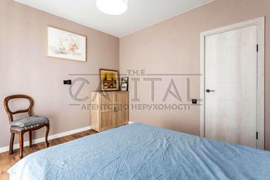 Дом по адресу (площадь 106 м²) - Atlanta.ua - фото 64