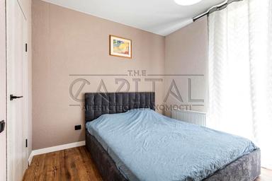 Дом по адресу (площадь 106 м²) - Atlanta.ua - фото 65