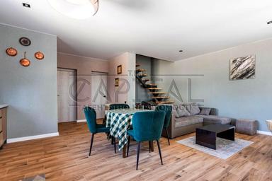 Дом по адресу (площадь 106 м²) - Atlanta.ua - фото 41