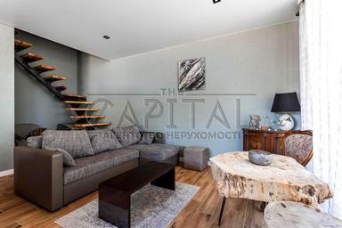 Дом по адресу (площадь 106 м²) - Atlanta.ua - фото 42