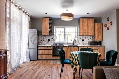 Дом по адресу (площадь 106 м²) - Atlanta.ua - фото 40