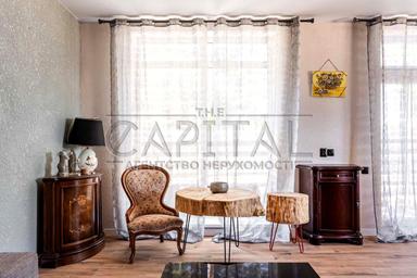 Дом по адресу (площадь 106 м²) - Atlanta.ua - фото 57