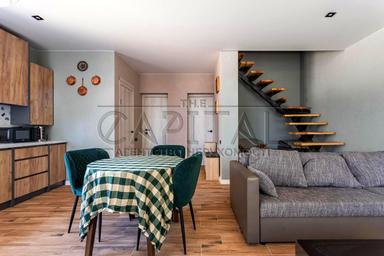 Дом по адресу (площадь 106 м²) - Atlanta.ua - фото 45