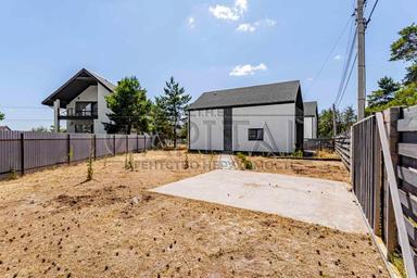 Дом по адресу (площадь 106 м²) - Atlanta.ua - фото 67