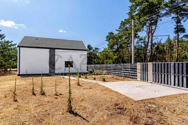 Дом по адресу (площадь 106 м²) - Atlanta.ua - фото 39