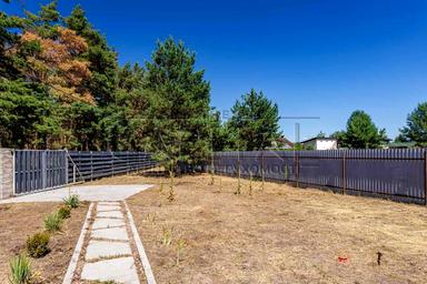 Дом по адресу (площадь 106 м²) - Atlanta.ua - фото 68