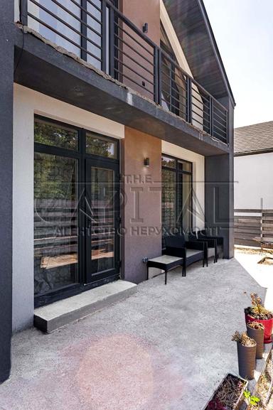 Дом по адресу (площадь 106 м²) - Atlanta.ua - фото 69