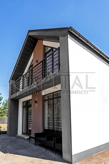 Дом по адресу (площадь 106 м²) - Atlanta.ua - фото 37