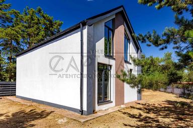 Дом по адресу (площадь 106 м²) - Atlanta.ua - фото 70