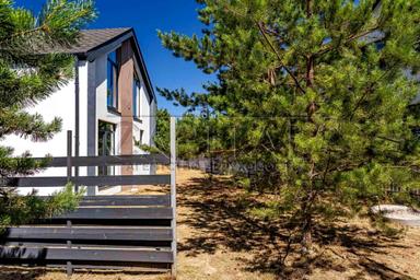 Дом по адресу (площадь 106 м²) - Atlanta.ua - фото 38