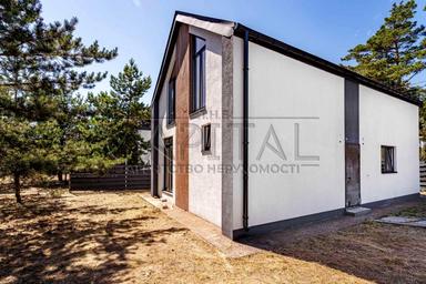 Дом по адресу (площадь 106 м²) - Atlanta.ua - фото 71