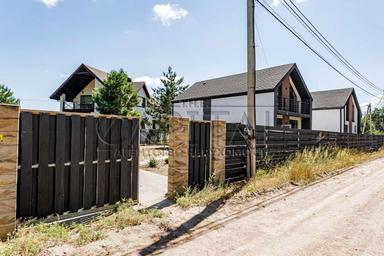 Дом по адресу (площадь 106 м²) - Atlanta.ua - фото 72