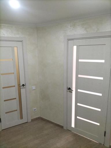 1-кімнатна квартира за адресою вул. Тимофіївська (площа 44 м²) - Atlanta.ua - фото 10