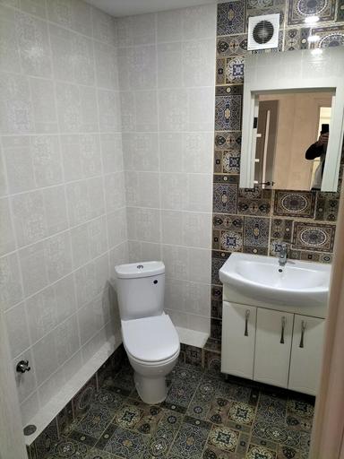 1-кімнатна квартира за адресою вул. Тимофіївська (площа 44 м²) - Atlanta.ua - фото 9