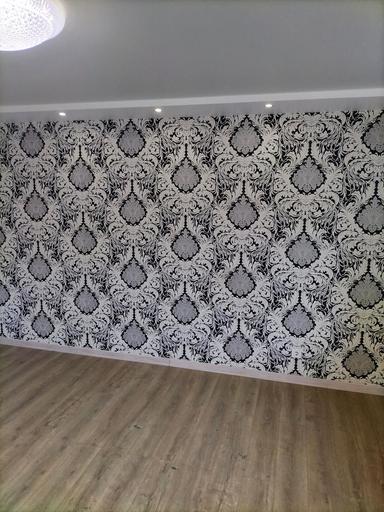 1-кімнатна квартира за адресою вул. Тимофіївська (площа 44 м²) - Atlanta.ua - фото 12