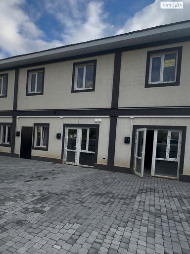 2-rooms apartment apartment by the address st. Zhitomirskaya Ulitina (area 60 m²) - Atlanta.ua - photo 5