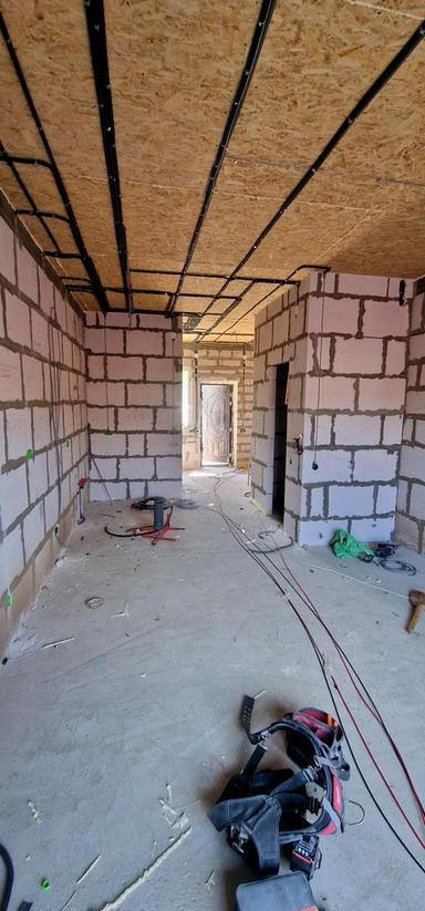 2-rooms apartment apartment by the address st. Zhitomirskaya Ulitina (area 60 m²) - Atlanta.ua - photo 7