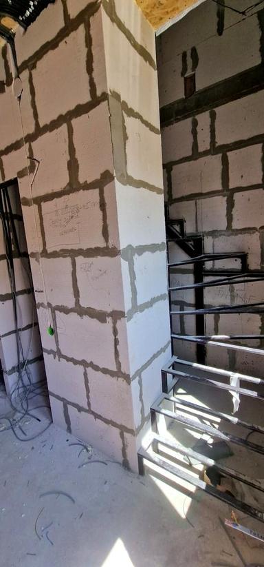 2-rooms apartment apartment by the address st. Zhitomirskaya Ulitina (area 60 m²) - Atlanta.ua - photo 6