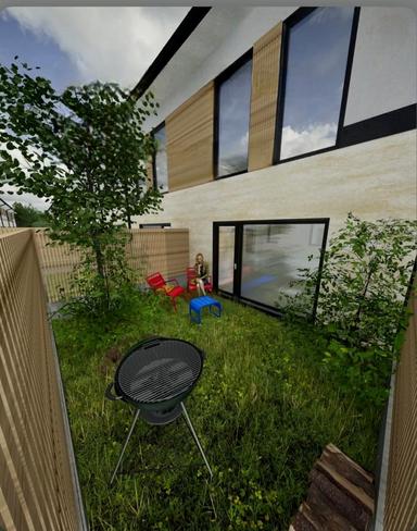 2-rooms apartment apartment by the address st. Zhitomirskaya Ulitina (area 60 m²) - Atlanta.ua - photo 8