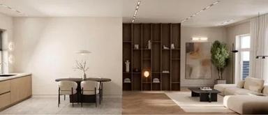 Дом по адресу (площадь 101 м²) - Atlanta.ua - фото 22