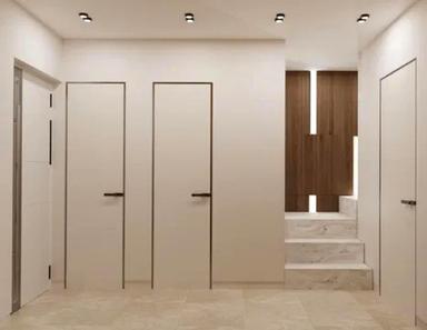 Дом по адресу (площадь 101 м²) - Atlanta.ua - фото 25