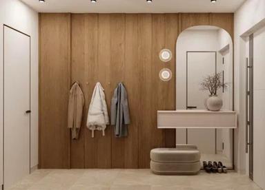 Дом по адресу (площадь 101 м²) - Atlanta.ua - фото 24