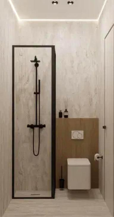 Дом по адресу (площадь 101 м²) - Atlanta.ua - фото 23