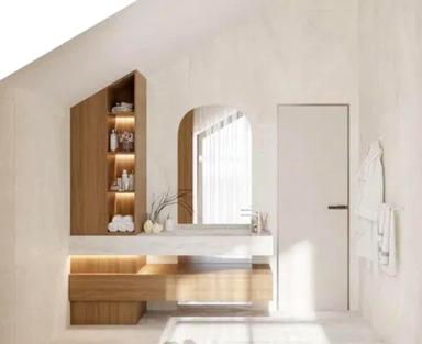 Дом по адресу (площадь 101 м²) - Atlanta.ua - фото 27