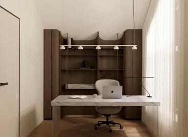 Дом по адресу (площадь 101 м²) - Atlanta.ua - фото 28