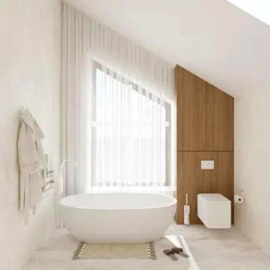 Дом по адресу (площадь 101 м²) - Atlanta.ua - фото 29