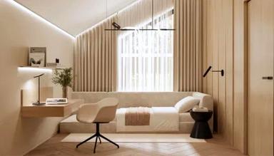 Дом по адресу (площадь 101 м²) - Atlanta.ua - фото 30