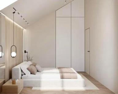 Дом по адресу (площадь 101 м²) - Atlanta.ua - фото 31