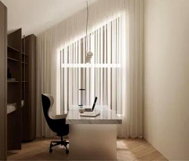 Дом по адресу (площадь 101 м²) - Atlanta.ua - фото 32