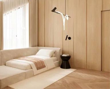 Дом по адресу (площадь 101 м²) - Atlanta.ua - фото 33