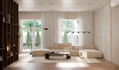 Дом по адресу (площадь 101 м²) - Atlanta.ua - фото 34