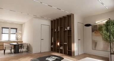 Дом по адресу (площадь 101 м²) - Atlanta.ua - фото 35