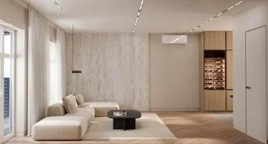 Дом по адресу (площадь 101 м²) - Atlanta.ua - фото 37