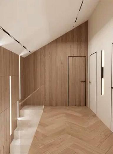 Дом по адресу (площадь 101 м²) - Atlanta.ua - фото 38