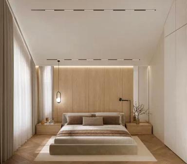 Дом по адресу (площадь 101 м²) - Atlanta.ua - фото 39