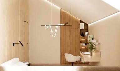 Дом по адресу (площадь 101 м²) - Atlanta.ua - фото 40